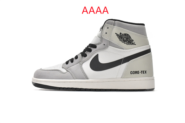 Jordan1(AAAA)-M-0064