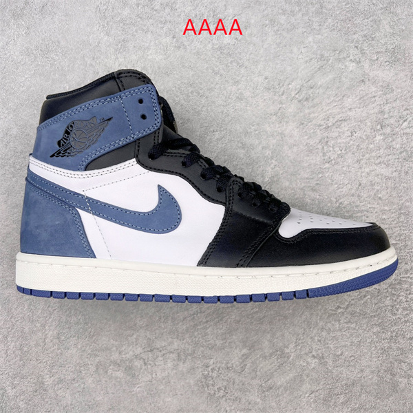 Jordan1(AAAA)-W-0066