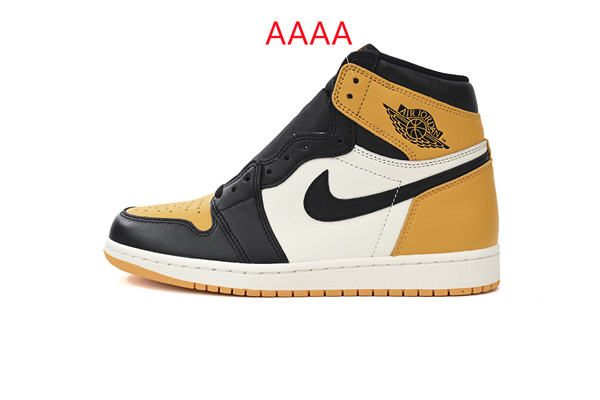 Jordan1(AAAA)-M-0068