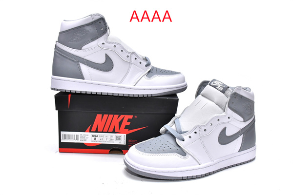 Jordan1(AAAA)-W-0069