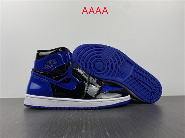 Jordan1(AAAA)-W-0070