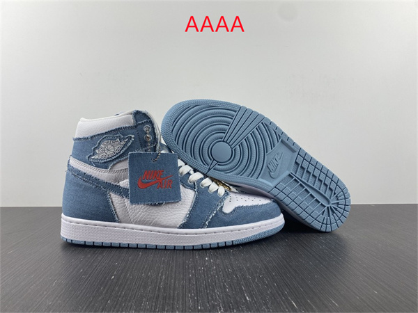 Jordan1(AAAA)-M-0071