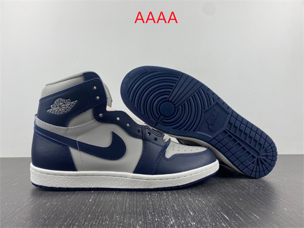 Jordan1(AAAA)-W-0072