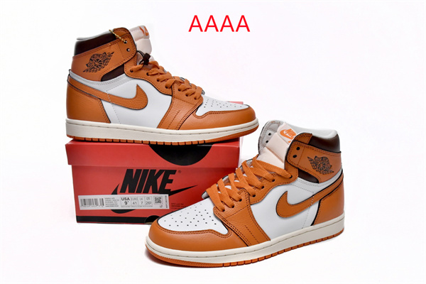Jordan1(AAAA)-M-0075