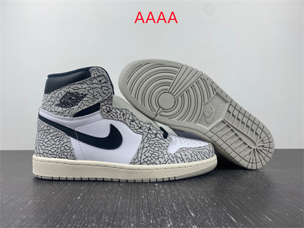 Jordan1(AAAA)-W-0078
