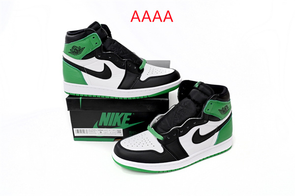 Jordan1(AAAA)-M-0079