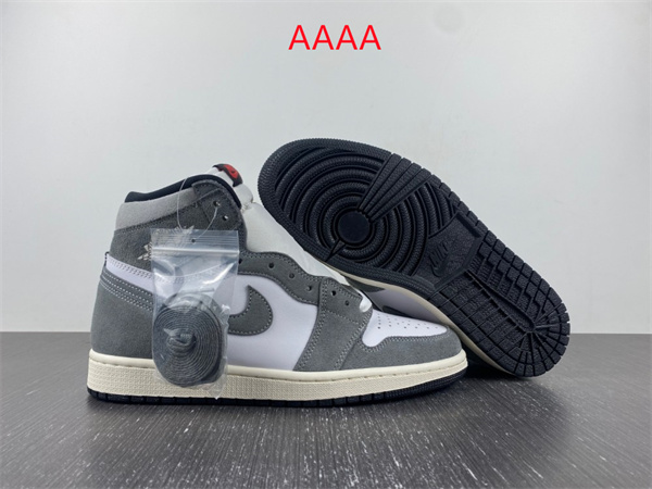 Jordan1(AAAA)-W-0080