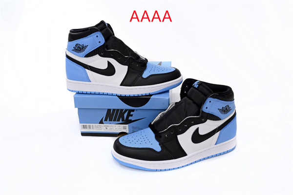 Jordan1(AAAA)-W-0083