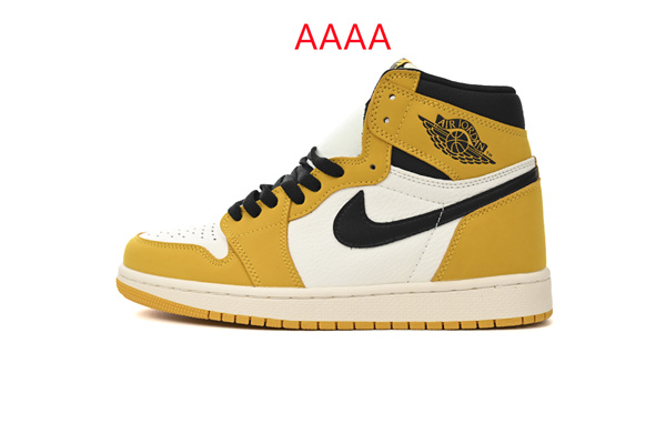 Jordan1(AAAA)-W-0086