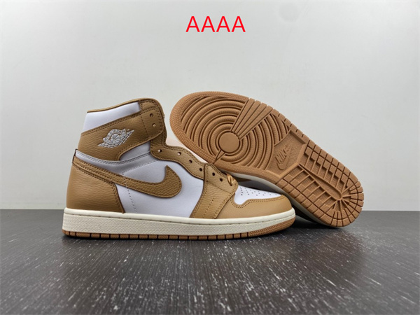 Jordan1(AAAA)-W-0088