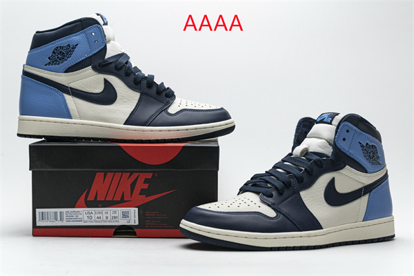 Jordan1(AAAA)-M-0009