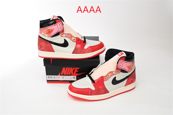 Jordan1(AAAA)-M-0094