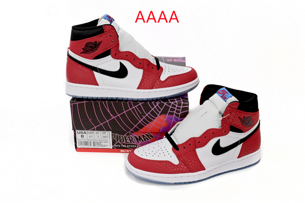 Jordan1(AAAA)-W-0097