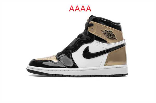 Jordan1(AAAA)-W-0098
