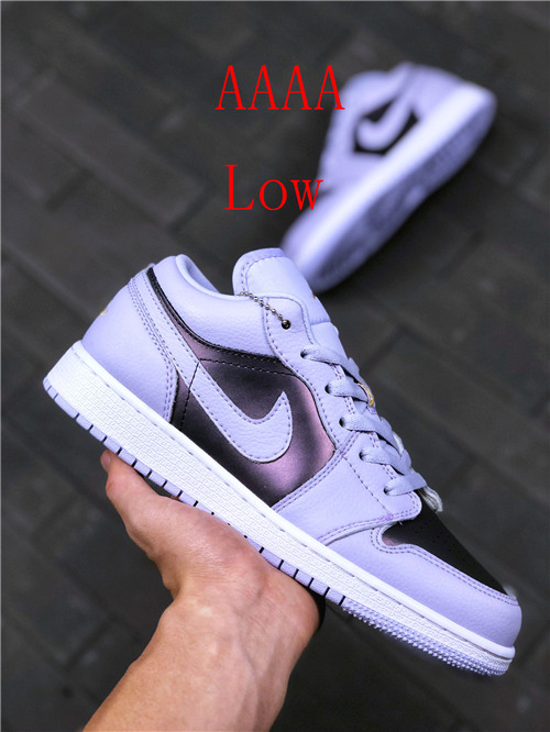 Jordan1(AAAA)-M(Low)-0001