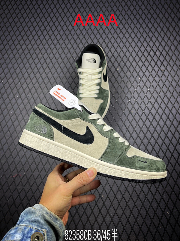 Jordan1(AAAA)-M(Low)-0979