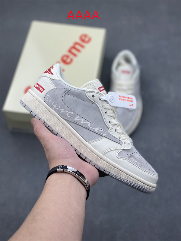 Jordan1(AAAA)-W(Low)-1089