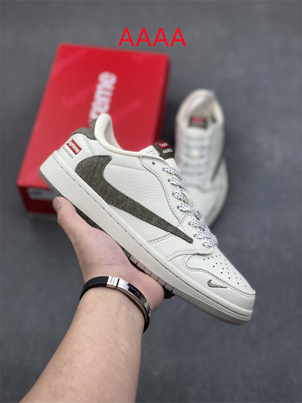 Jordan1(AAAA)-W(Low)-1091