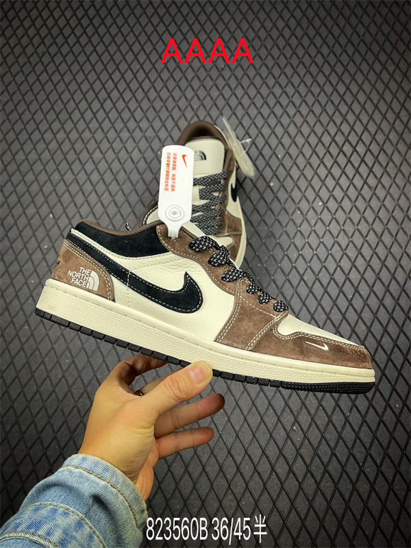 Jordan1(AAAA)-M(Low)-1001