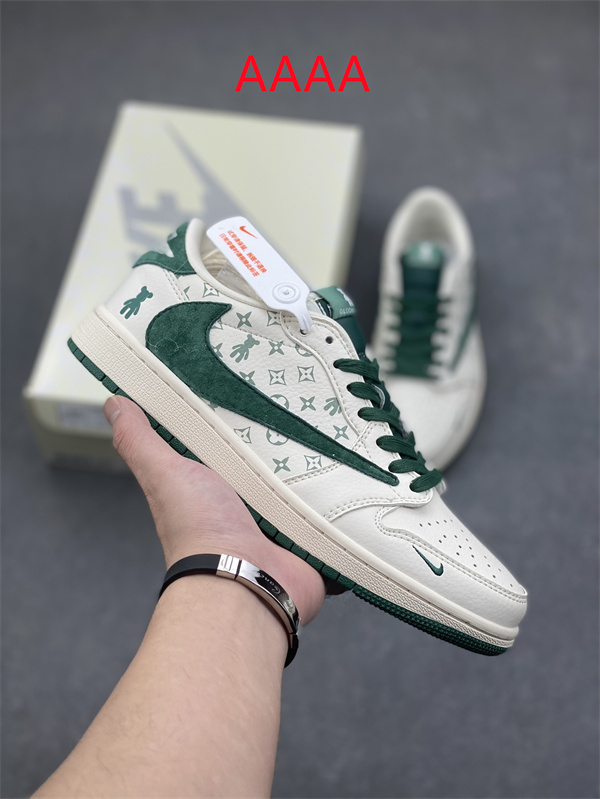 Jordan1(AAAA)-W(Low)-1102