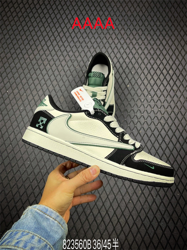 Jordan1(AAAA)-M(Low)-1017