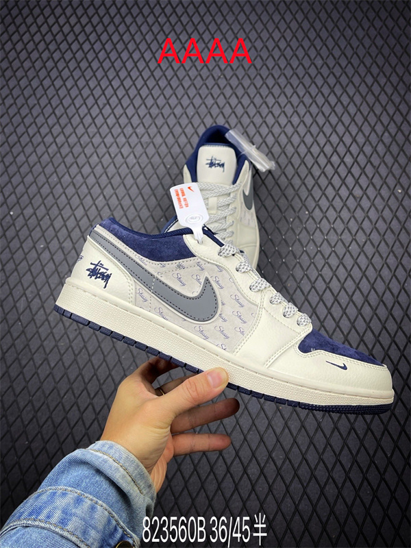 Jordan1(AAAA)-M(Low)-1020