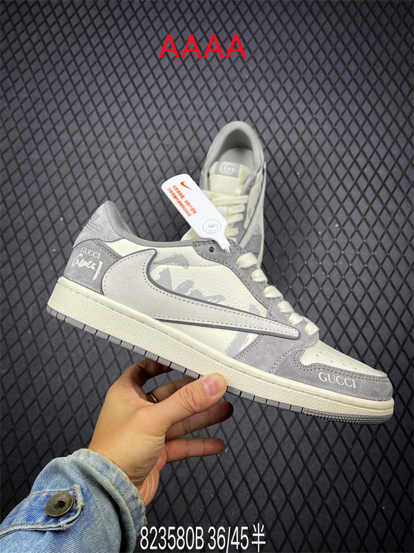 Jordan1(AAAA)-M(Low)-1022