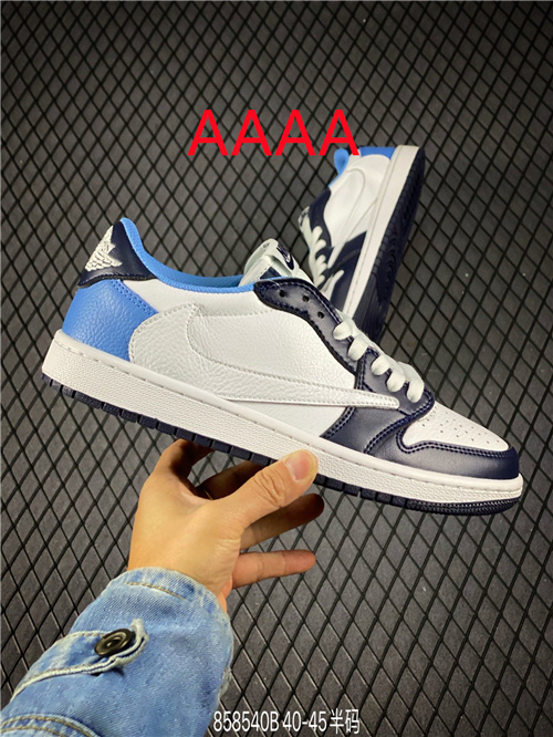 Jordan1(AAAA)-M(Low)-0103