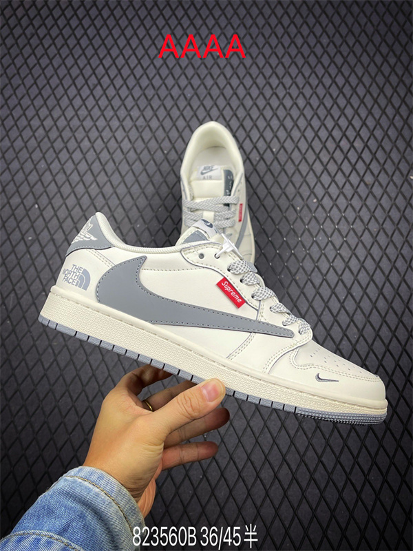 Jordan1(AAAA)-W(Low)-1120