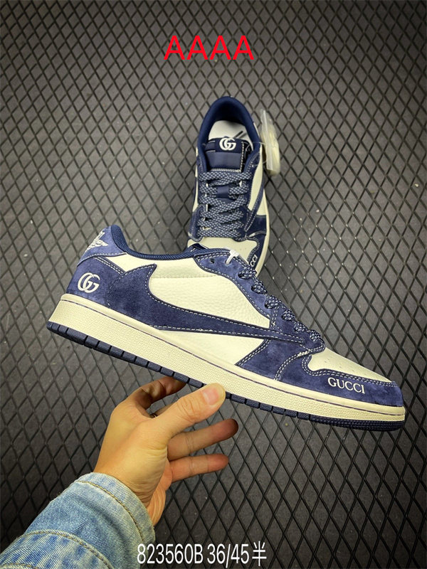 Jordan1(AAAA)-M(Low)-1026