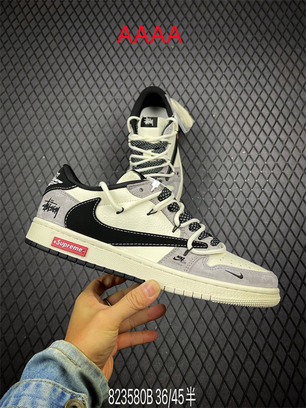 Jordan1(AAAA)-M(Low)-1028