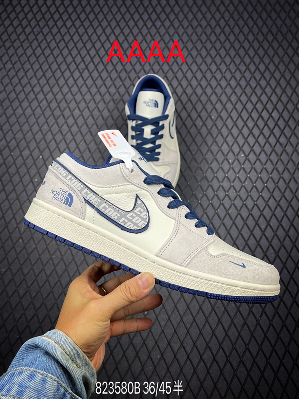 Jordan1(AAAA)-M(Low)-1032