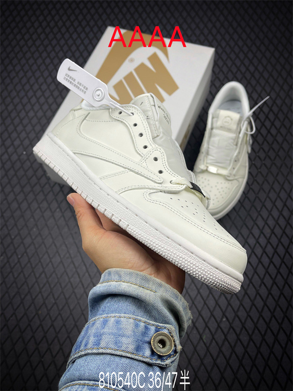 Jordan1(AAAA)-M(Low)-1043