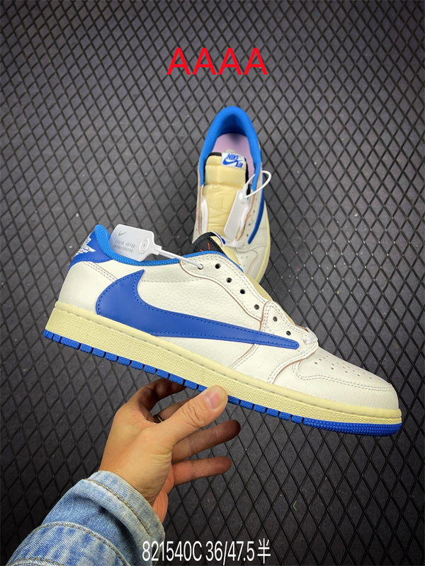 Jordan1(AAAA)-M(Low)-1047