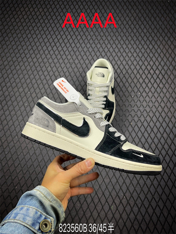 Jordan1(AAAA)-W(Low)-1146
