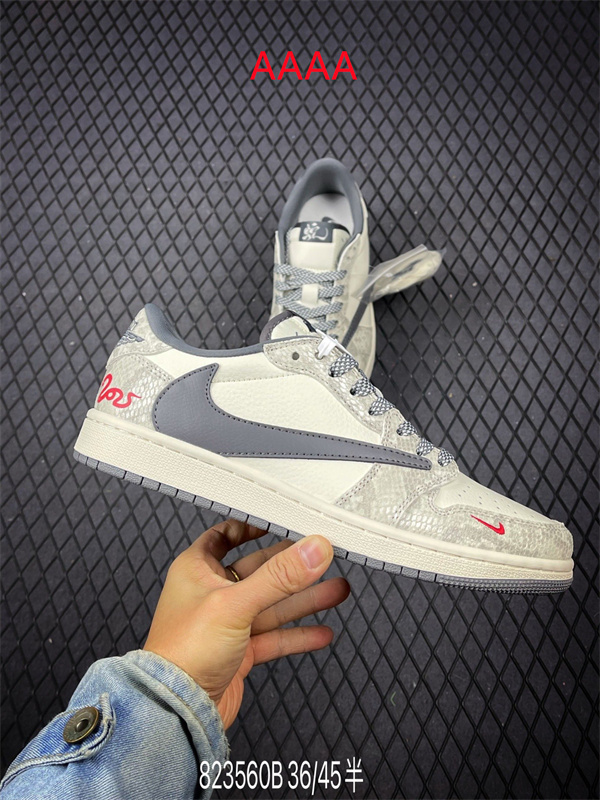 Jordan1(AAAA)-M(Low)-1071