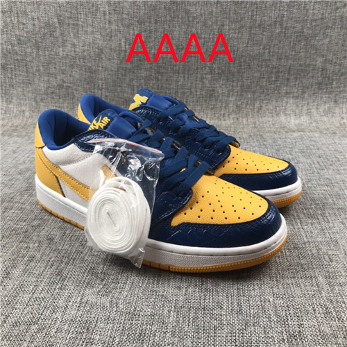 Jordan1(AAAA)-M(Low)-0108