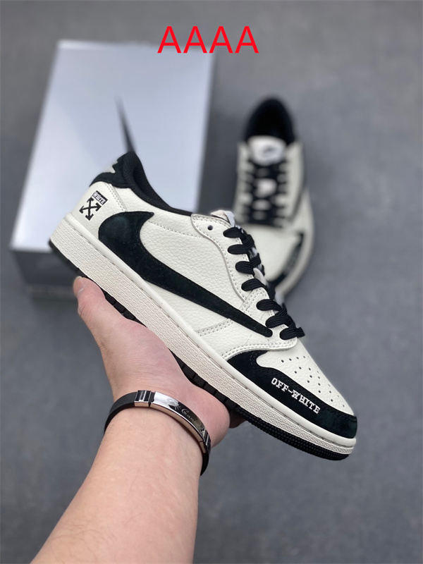 Jordan1(AAAA)-W(Low)-1172