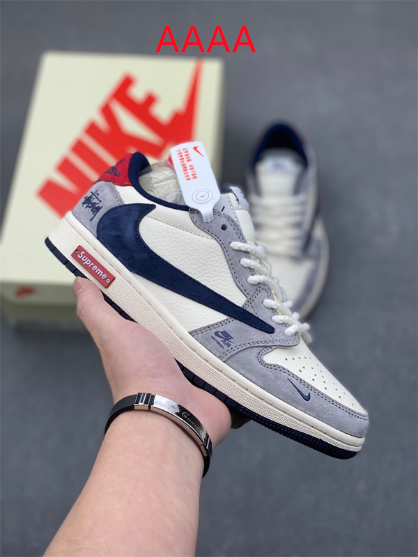 Jordan1(AAAA)-W(Low)-1173