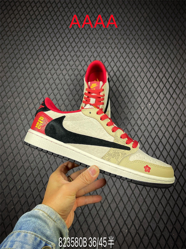 Jordan1(AAAA)-M(Low)-1083