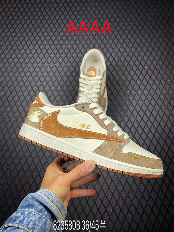 Jordan1(AAAA)-W(Low)-1183