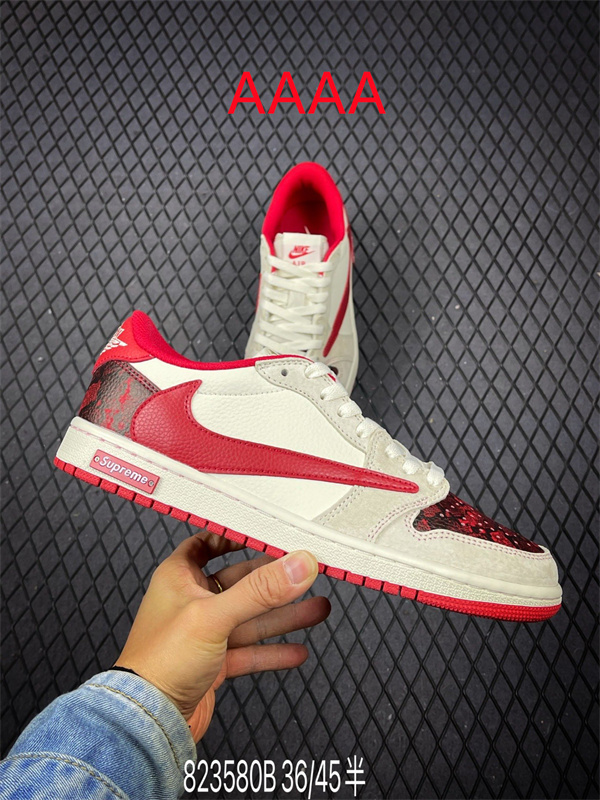 Jordan1(AAAA)-W(Low)-1184