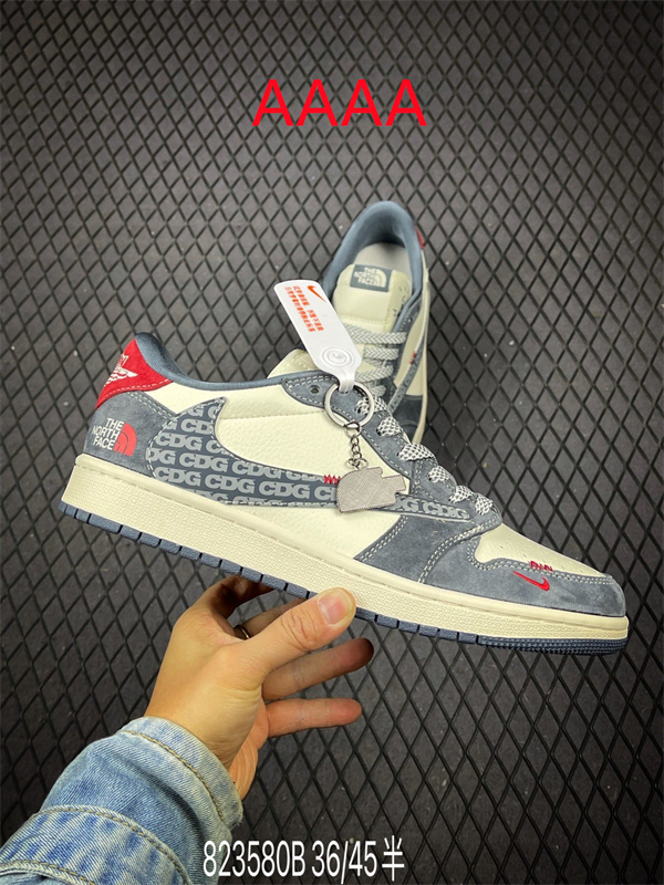 Jordan1(AAAA)-M(Low)-1091