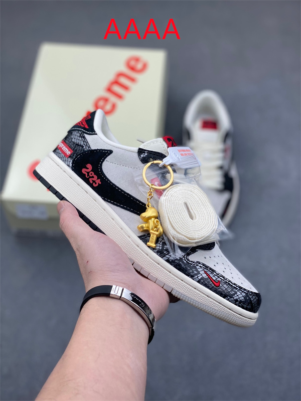 Jordan1(AAAA)-W(Low)-1189