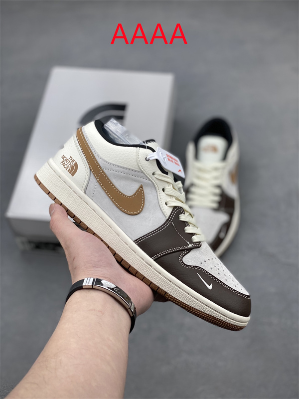 Jordan1(AAAA)-M(Low)-1113