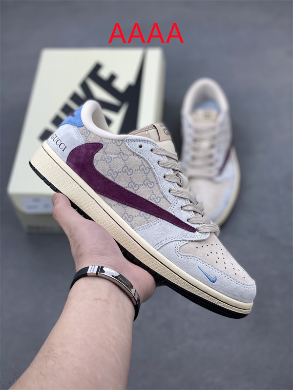 Jordan1(AAAA)-M(Low)-1116