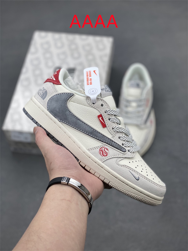 Jordan1(AAAA)-W(Low)-1215