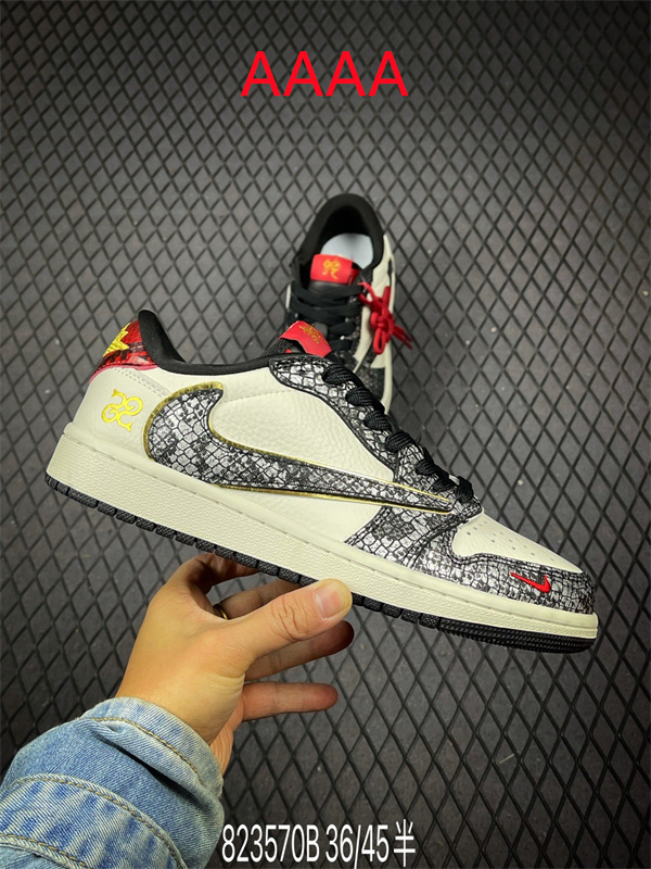 Jordan1(AAAA)-M(Low)-1123