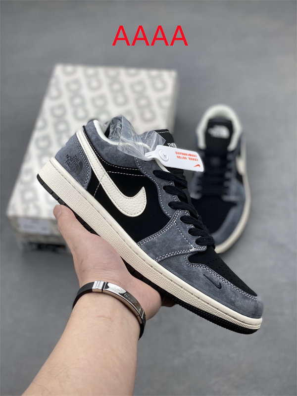 Jordan1(AAAA)-W(Low)-1219