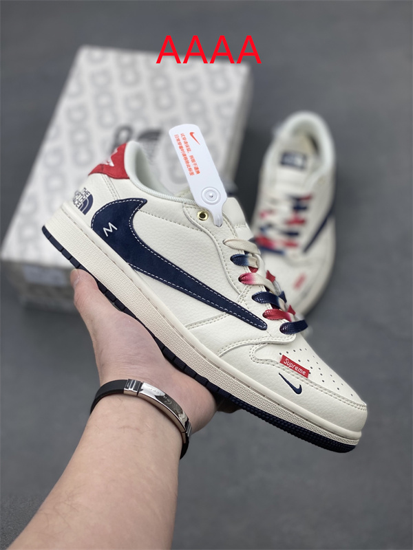 Jordan1(AAAA)-W(Low)-1223